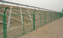 Global B2B directory Global trade lead